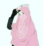 Dwi Lisna profile icon