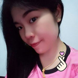 จุติพร คุณโพธิ์งาม profile icon