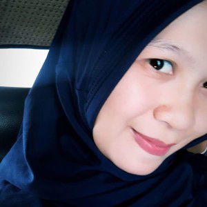 Olivia Tavadjio profile icon