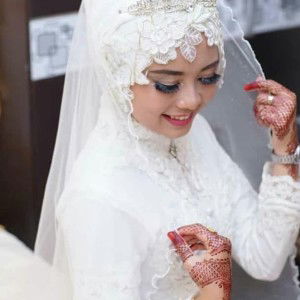 Bebby Yama Nagitha profile icon