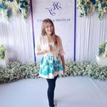 Samita Charoen profile icon