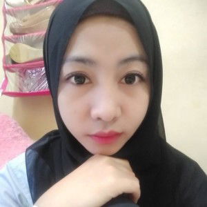 Mellanie Amaro profile icon