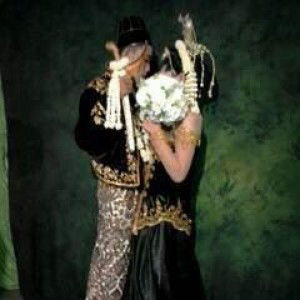 Khoerul Niezam profile icon