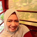 Octhavia Mhamha Mikhayla profile icon