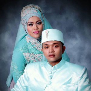 Winangsih profile icon