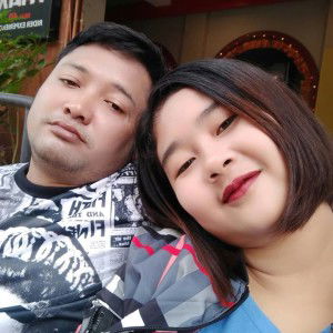 โมเมย์งัย จะคัยอีกล่ะที่รักตั้ม profile icon