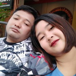 โมเมย์งัย จะคัยอีกล่ะที่รักตั้ม profile icon