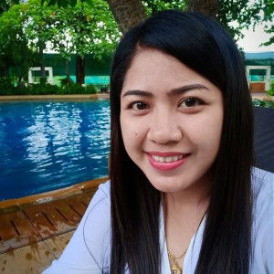 Sai Suzaa profile icon