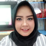 apriyanti alfian profile icon