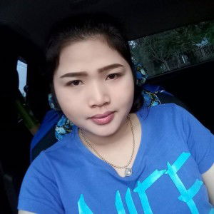 ปัทมาภร จันใด profile icon