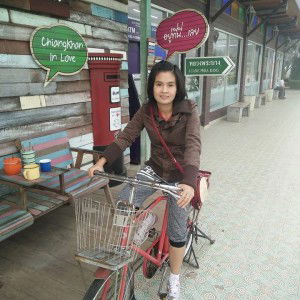 An-noi Intawong profile icon