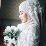 Farahtul Aina profile icon