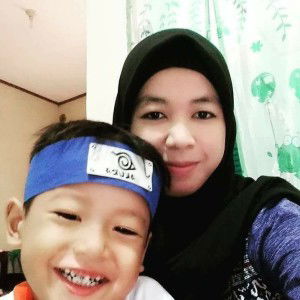 Hayati Abian profile icon