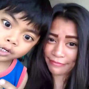 Inara Irawan profile icon