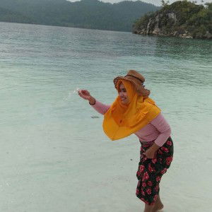 EChy YEznhy profile icon