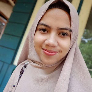 Syiha Puput profile icon