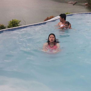 Maybell M. Canlas profile icon