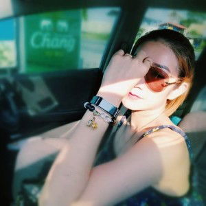 Patthr T. Choo profile icon