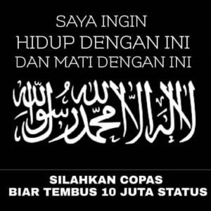 Syarah Efass profile icon