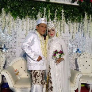 Raya Mouri profile icon