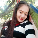 นู๋จอย สตรีฟรีสไตส์ profile icon