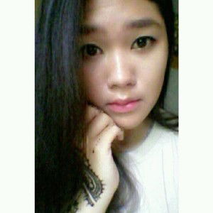 Aisyah Safarha profile icon