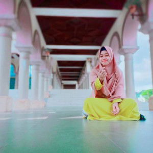 Salwa Qween profile icon