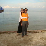 Bebear Pholyiam profile icon