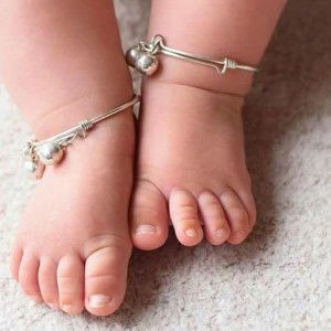 Helmi Memy Adithya profile icon