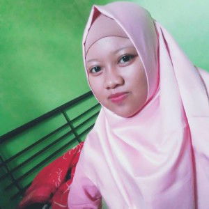 Wiwit Manies profile icon