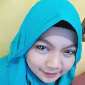 Murniasih profile icon