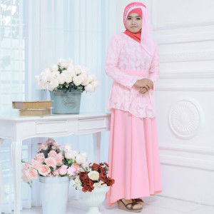 Anggit Kusumaningtyas profile icon