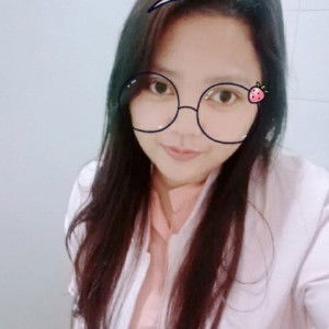 Rosella Garcia profile icon