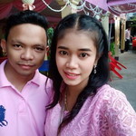 ไอซ์ไง ที่คนเค้าพูดถึงกันอ่ะ profile icon