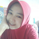 Neni Neia profile icon