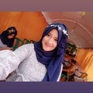 Shinta Permatasari profile icon