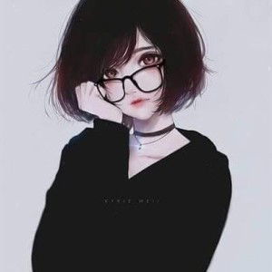 วรรณภา อำไพร profile icon