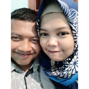 Annie Soeharto profile icon