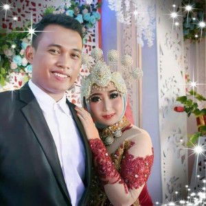 Yesi Shande Shande Arishande profile icon