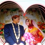 Retno Sarii Aee profile icon