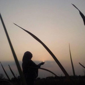 Eliana Ulfah Jeu Hop profile icon