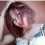 Beeny Freedom profile icon