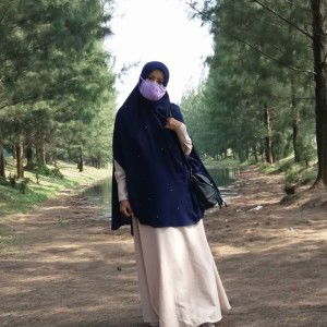 Non Ikeh profile icon