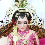 Dessy LiyanaTuzahra profile icon