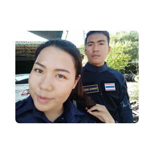 ปัทมนันท์ วงเพ็ง profile icon