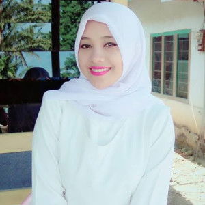 Nining Kumalasari profile icon