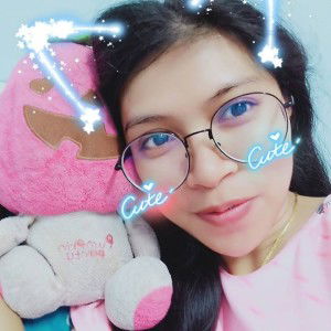 Chadaporn Seeprasarn profile icon