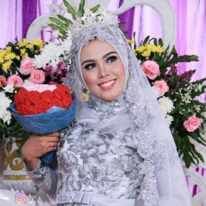 Erika Dewii Fortuna profile icon