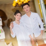 Jirawan Thonghom profile icon