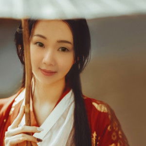 Maiya Tjen profile icon